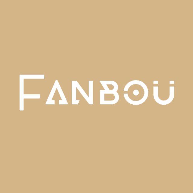 FANBOU