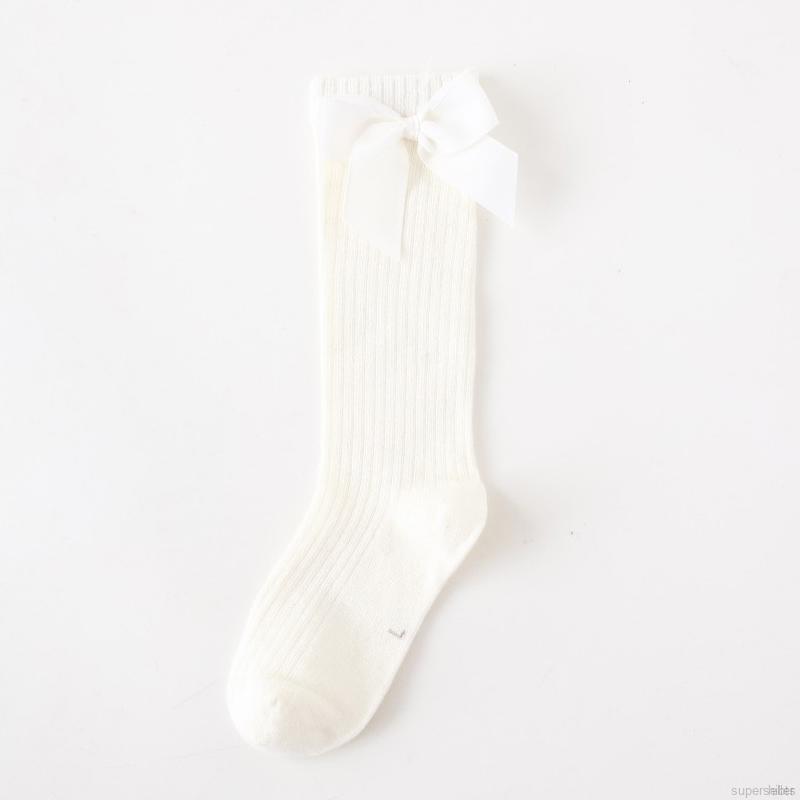 Cặp vớ khiêu vũ kiểu công chúa dành cho bé gái từ 1-12 tuổi