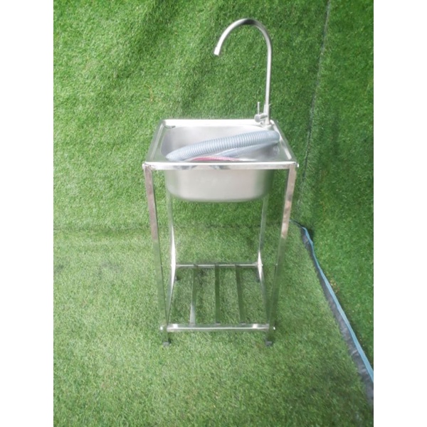 ⭐ CHẬU RỬA BÁT 37x42 cm