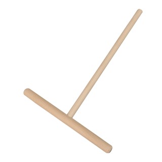 2 Dụng Cụ Làm Bánh Kếp Hình Chữ T