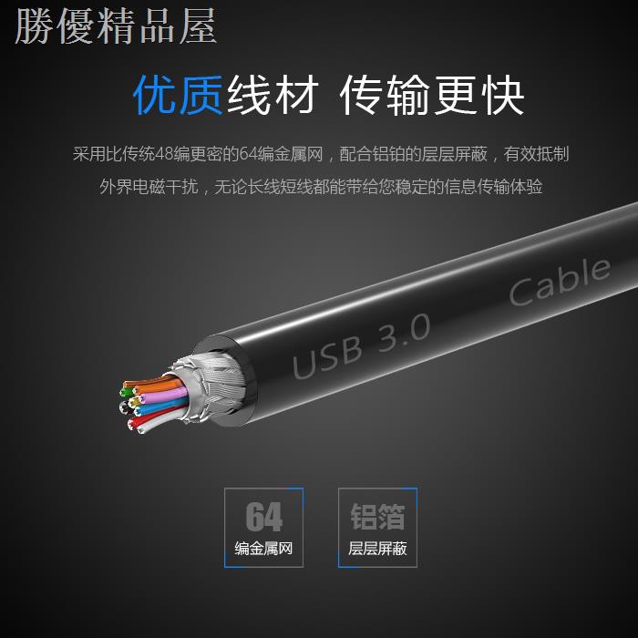 Hộp Đựng Ổ Cứng Ngoài Sata 2.5 Inch Tiện Dụng | BigBuy360 - bigbuy360.vn