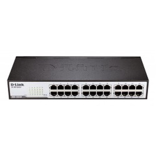 Bộ chia mạng Switch 16 post và 24 post gigabit(1GB) Switch  16 cổng và 24 cổng