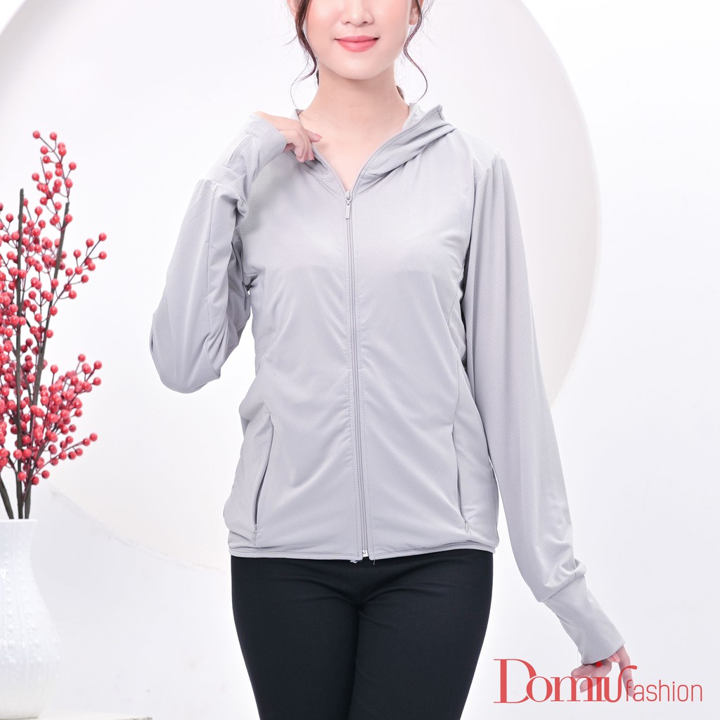 [Mã WASTUP giảm 10% tối đa 30K đơn 99K] ÁO CHỐNG NẮNG ĐỤC LỖ THÔNG HƠI SIÊU HOT | BigBuy360 - bigbuy360.vn