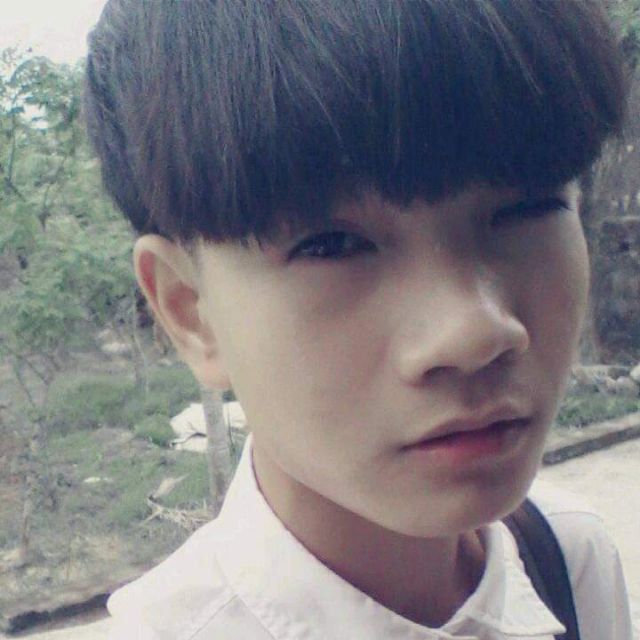 truongmhieu342