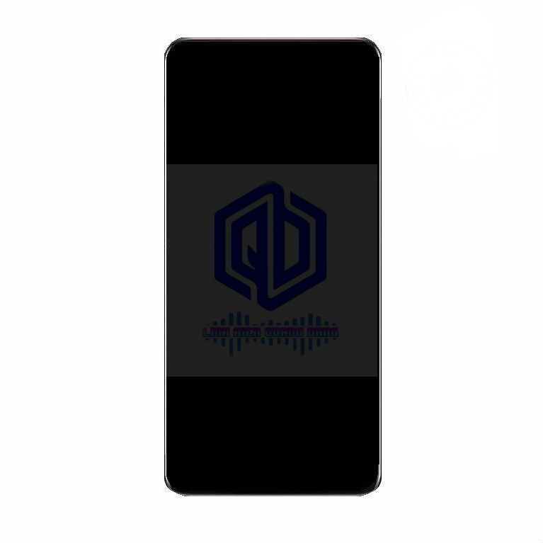 BỘ MÀN HÌNH OPPO RENO 2F