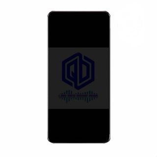 BỘ MÀN HÌNH OPPO RENO 2F