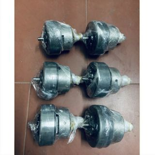Máy phát điện mini. .cục phát điện gắn xe máy.p