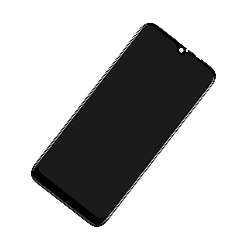Màn hình linh kiện Realme C3 /C3i / Realme 5/5i / 6i / A11X/A5 2020/A9 2020/ A8 2020/A31