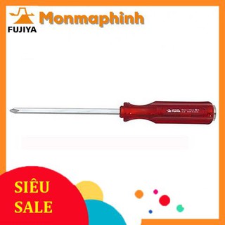 Tua vít đóng fujiya ftsd+3-250-s