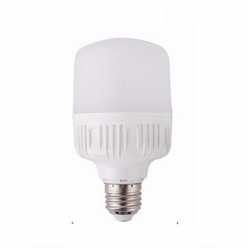 Bóng đèn led trụ 50w