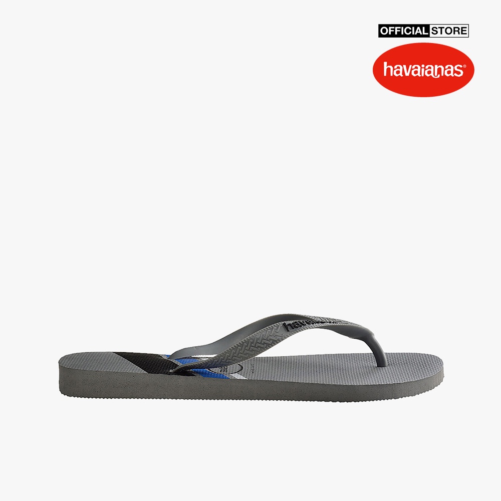 HAVAIANAS - Dép nam Top Trend