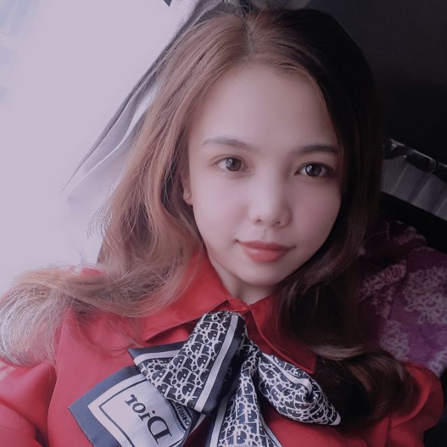 Thủy Bình Boutique