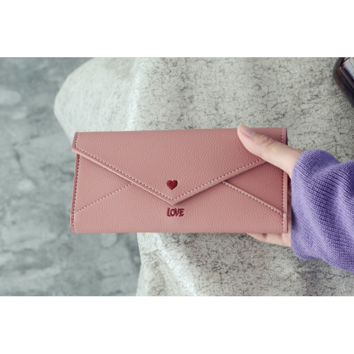 Ví Nữ Giá Rẻ Đẹp, Ví Nữ Thời Trang, Ví Da Cao Cấp, Ví Nữ Cá Tính, Ví Nữ Cầm Tay, Bóp Nữ Đẹp Rẻ, Bóp Nữ Cầm Tay