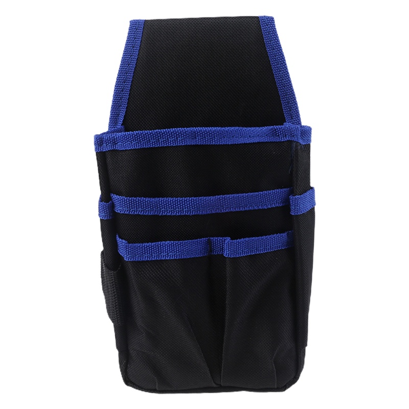 Túi Đeo Hông Đựng Dụng Cụ Sửa Chữa Chất Lượng Cao Có Nhiều Màu Và Kích Cỡ Khác Nhau DIY