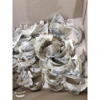 Yến sào thô tổ