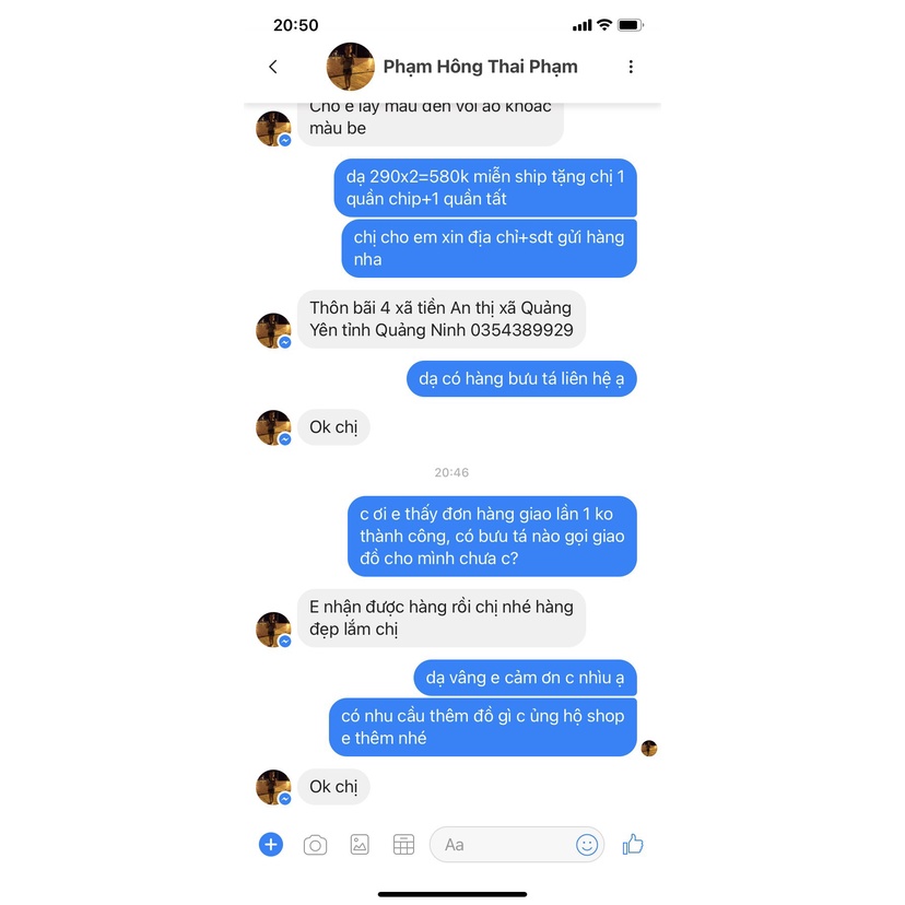 ÁO BẦU XINH MÙA HÈ MUM'S SHOP FREESHIP Áo bầu hoa nhí dễ thương