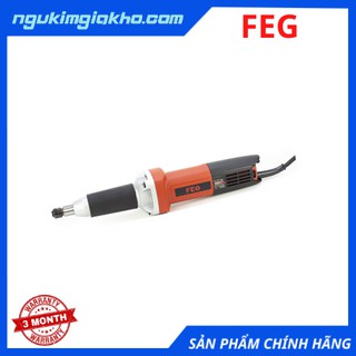 Máy mài khuôn feg eg-907