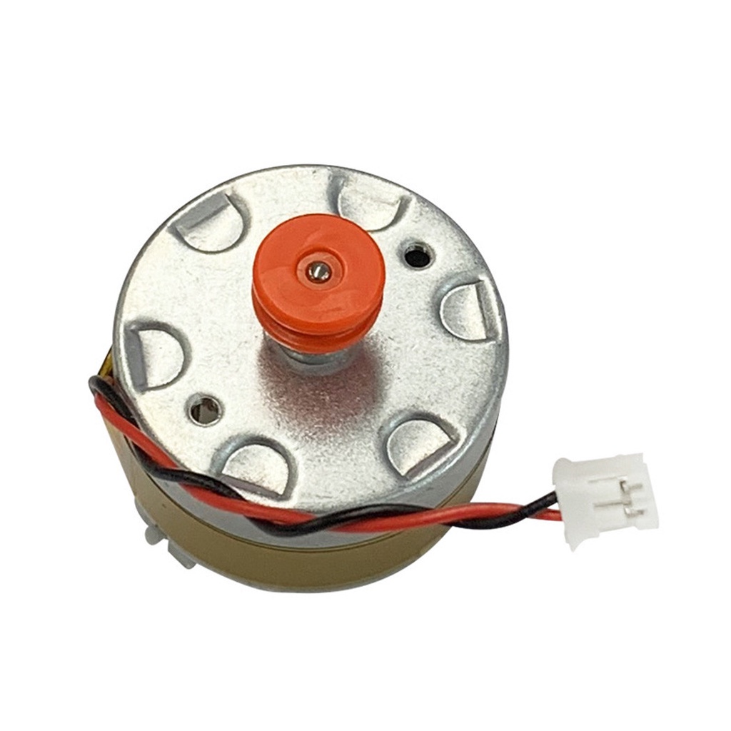 Motor For XIAOMI Roborock S50/S51/S55/S6 Vacuum Cleaner Distance Sensor LDS Quality Assurance Buy with confidence