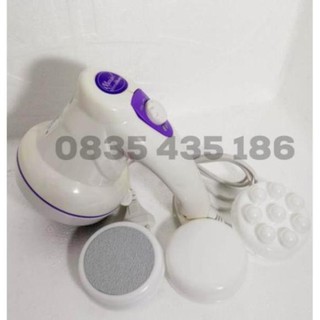 Máy massage cầm tay UCW - 3002