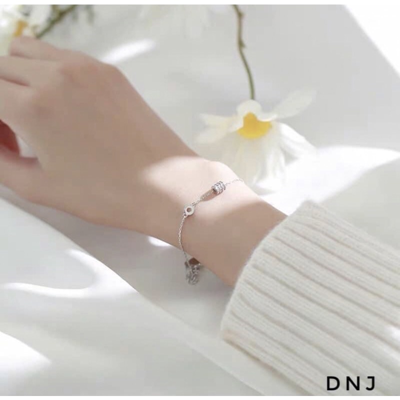 lắc tay cầu, có ảnh mẫu