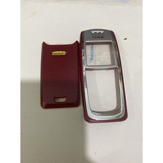 Vỏ nokia 3120 đẹp.