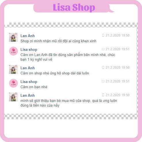 [HÀNG CAO CẤP- ẢNH THẬT] Mũ Cói Chữ M, Nón Cói Che Nắng Chất Liệu Cói Cao Cấp Thoáng Mát Lisa, M1