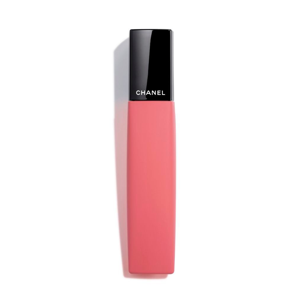 Son Kem Lì CHANEL 952 ÉVOCATION Hồng Đào - Rouge Allure Liquid Powder