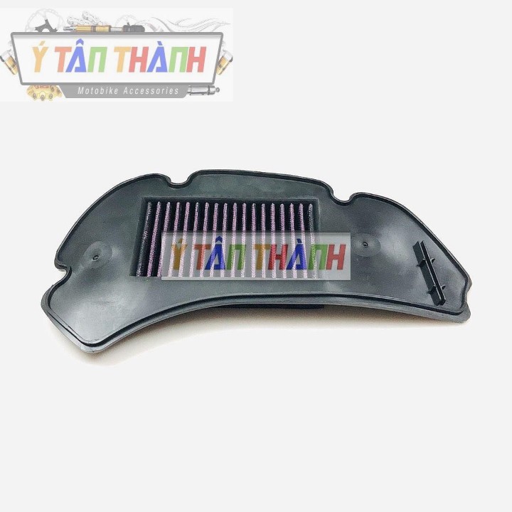lọc gió độ SH ý 0411