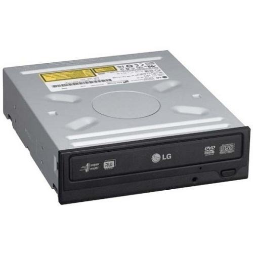 Ổ DVD Máy bàn chuẩn Sata giá rẻ
