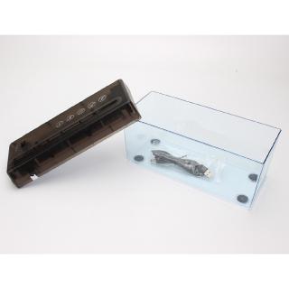 Máy Hủy Giấy Mini Tiện Lợi