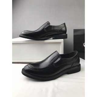 ECCO Giầy nam cao cấp ..