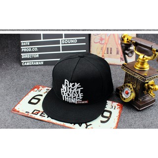 NÓN SNAPBACK LOGO FTPT.CHẤT KAKI,140K