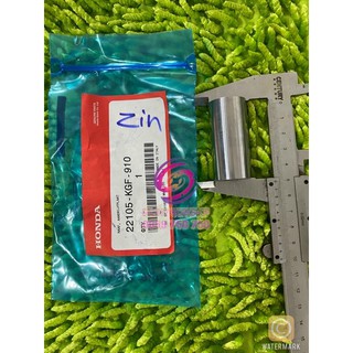 ẮC NỒI SH Ý ZIN HÃNG