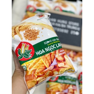 BỘT MÌ CAO CẤP HOA NGỌC LAN 500gr-1kg