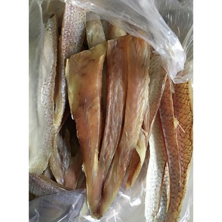 Khô cá sửu 1kg ngon
