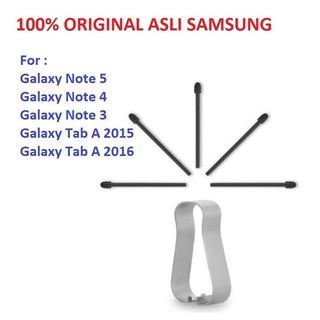 Bút cảm ứng cho Samsung Galaxy Tab A 8.0 Tab A 10.1 2016 2015