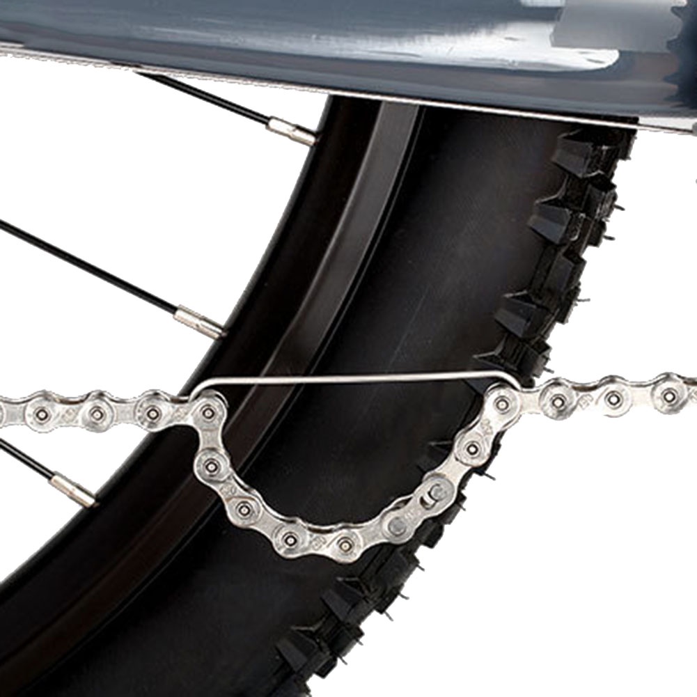 Kìm Tháo Mắt Xích Xe Đạp Tháo Lắp Nhanh Tiện Dụng