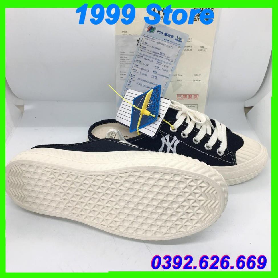 [Video Tận Cảnh - FREE SHIP] 🔥Giày thế thao 𝐌𝐋𝐁 _ sục Ny đạp gót: 1999 Store | BigBuy360 - bigbuy360.vn