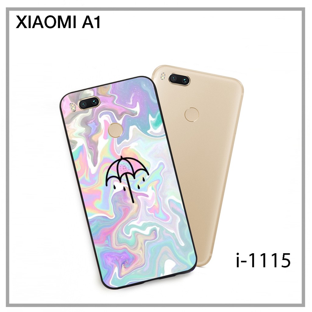 Ốp điện thoại XIAOMI A1 | BigBuy360 - bigbuy360.vn