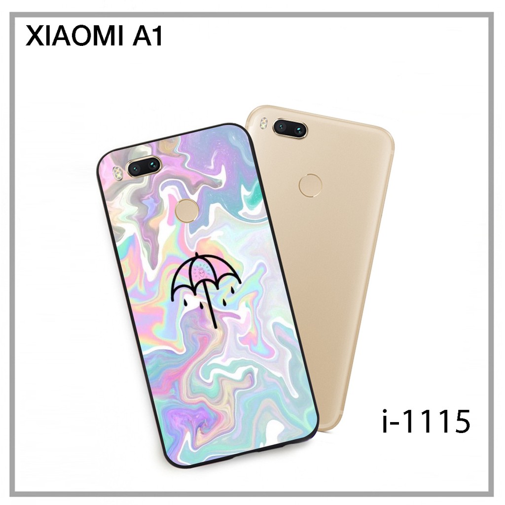 Ốp điện thoại XIAOMI A1