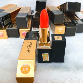 Son dưỡng môi Vitamin lâu phai Locean