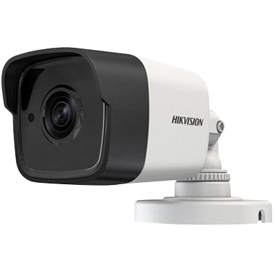 Camera HDTVI 1MP HIKVISION DS-2CE16C0T-IT5