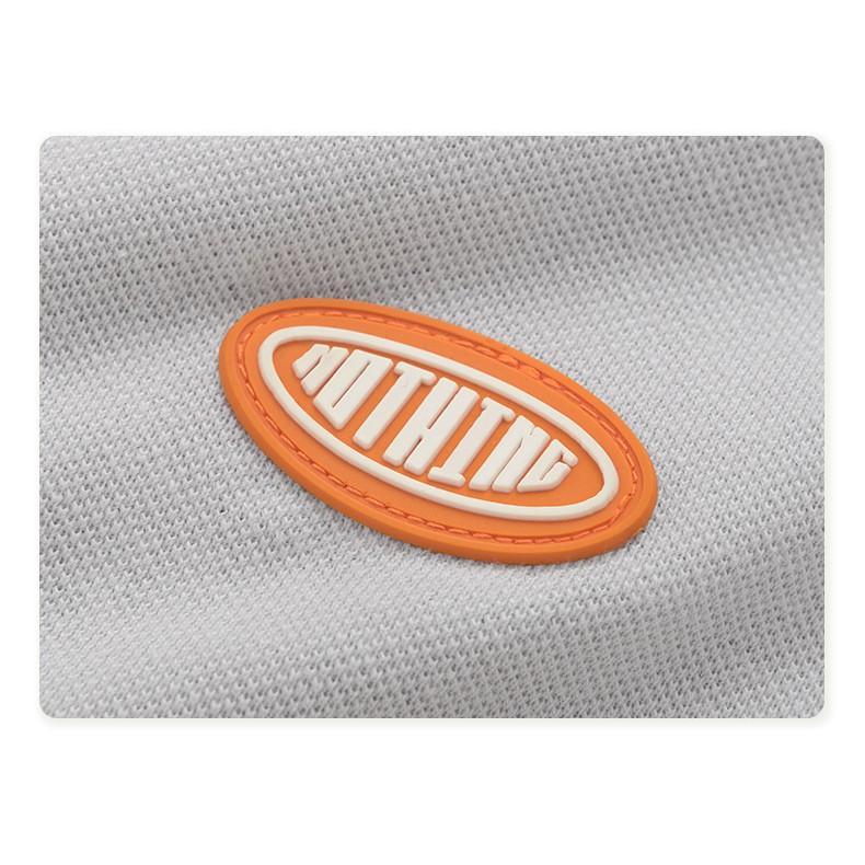 áo polo inflation socialcontact cotton sợ dệt cao cấp | BigBuy360 - bigbuy360.vn