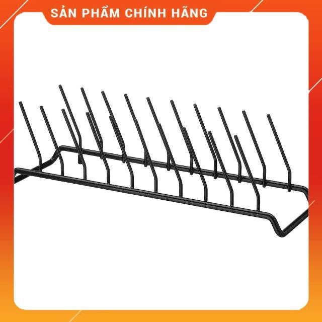 có sẵn có sẵn GIÁ ÚP/GÀI ĐĨA RINNIG CHÍNH HÃNG IKEA THỤY ĐIỂN