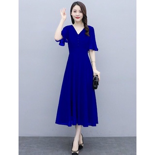 ĐẦM XÒE CƯỜM MÀU TAY LOE