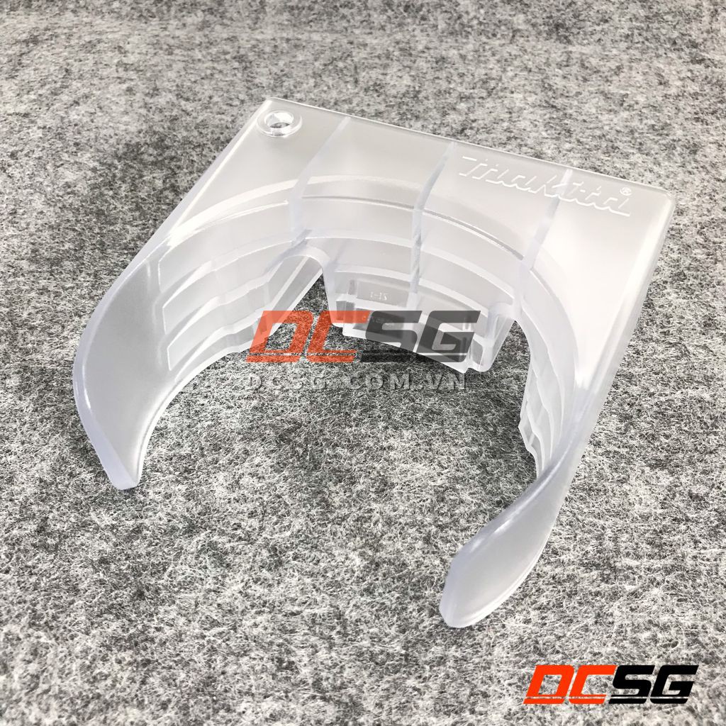 Giá treo máy hút bụi CL106/ DCL180/ DCL280 Makita 199971-7 | DCSG