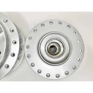 Đùm Ex135 Trước Sau X1R