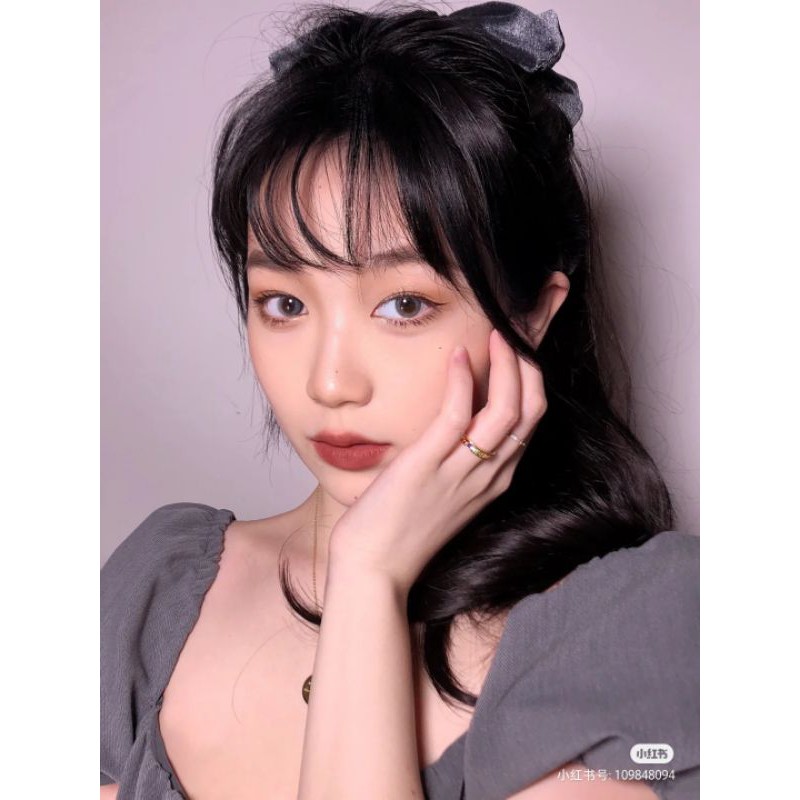 [SẴN BILL US] Son lót môi Colourpop | BigBuy360 - bigbuy360.vn