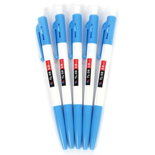 Bút Bi TL-08 Thiên Long (1 Cây)