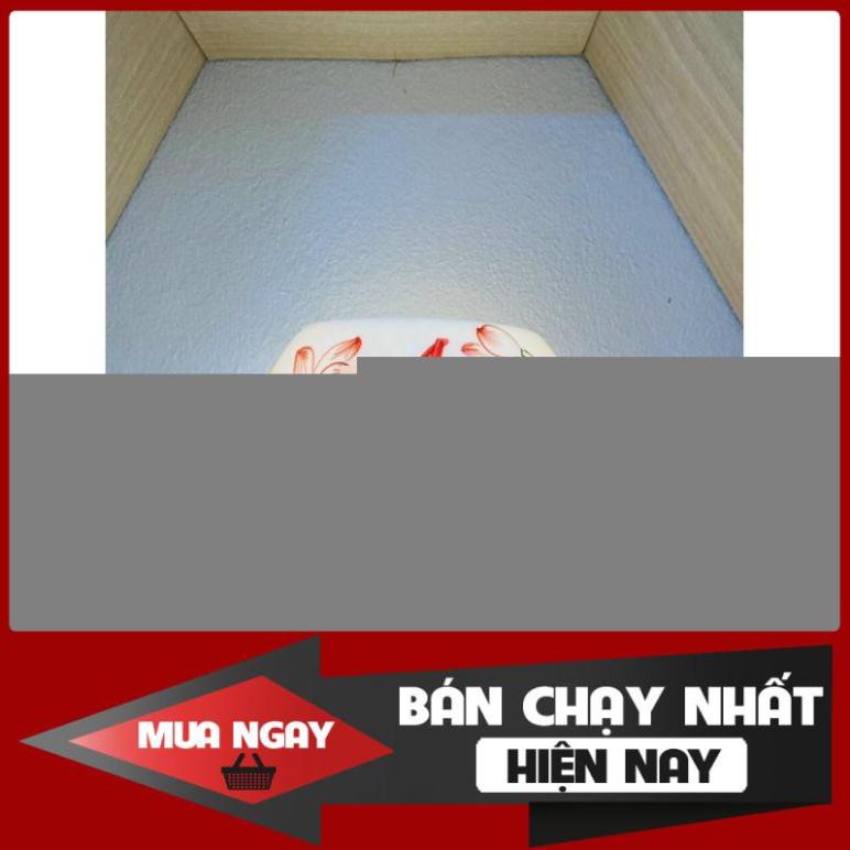 [SP BÁN CHẠY] Đèn Nhận Vẽ Thêm Chữ 7 Ngày Có Hàng